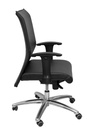 207sspne 360 7.jpg