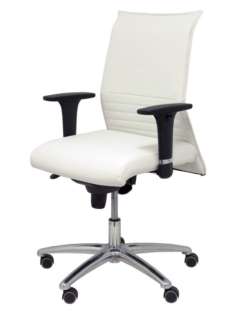 207sxlspbl 360 (2).jpg
