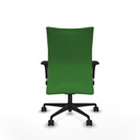 207xls4b15b1c036n 360 (5).jpg