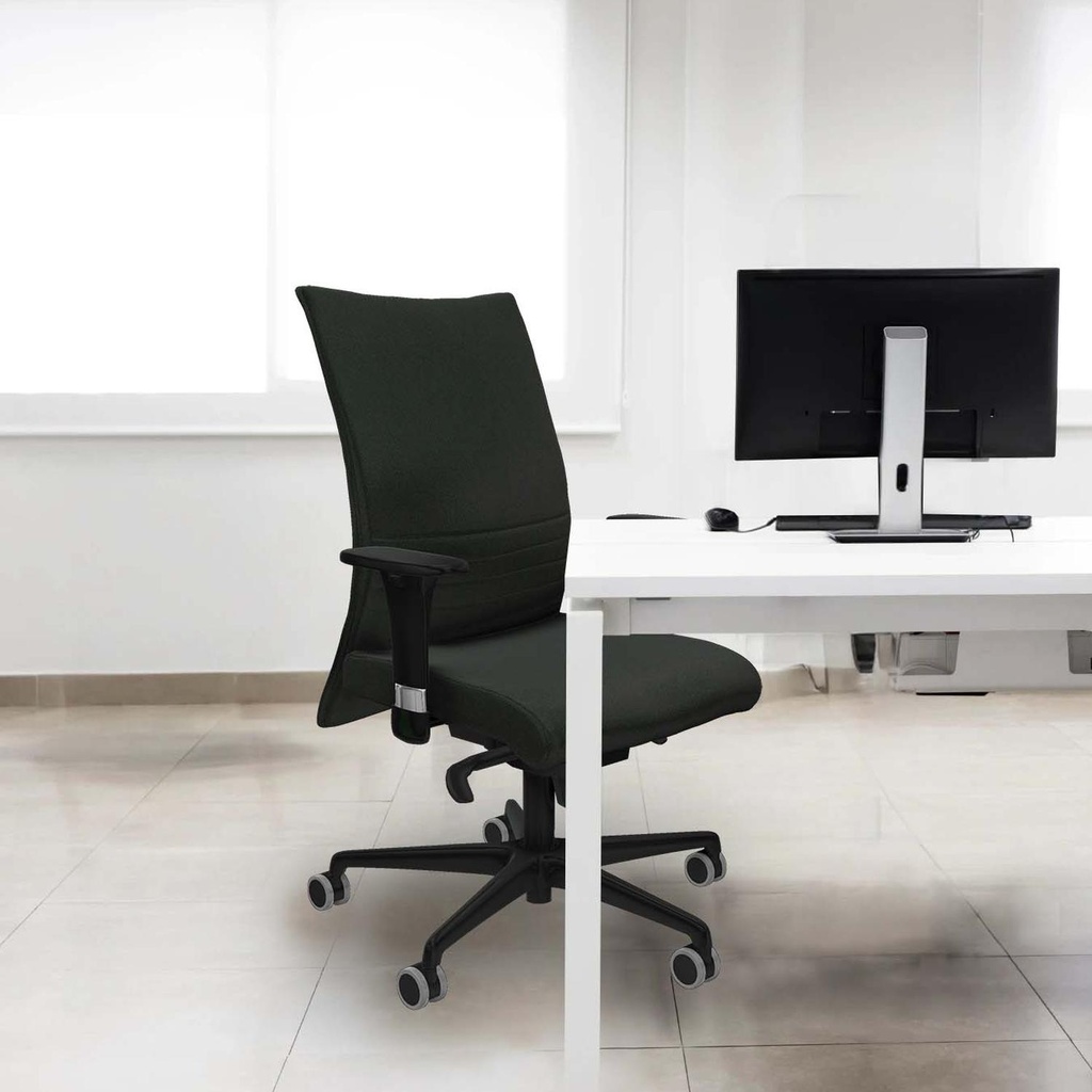 207xls4bb1c036g tecnica 2.jpg