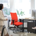 207xls4bb1c086g tecnica 2.jpg