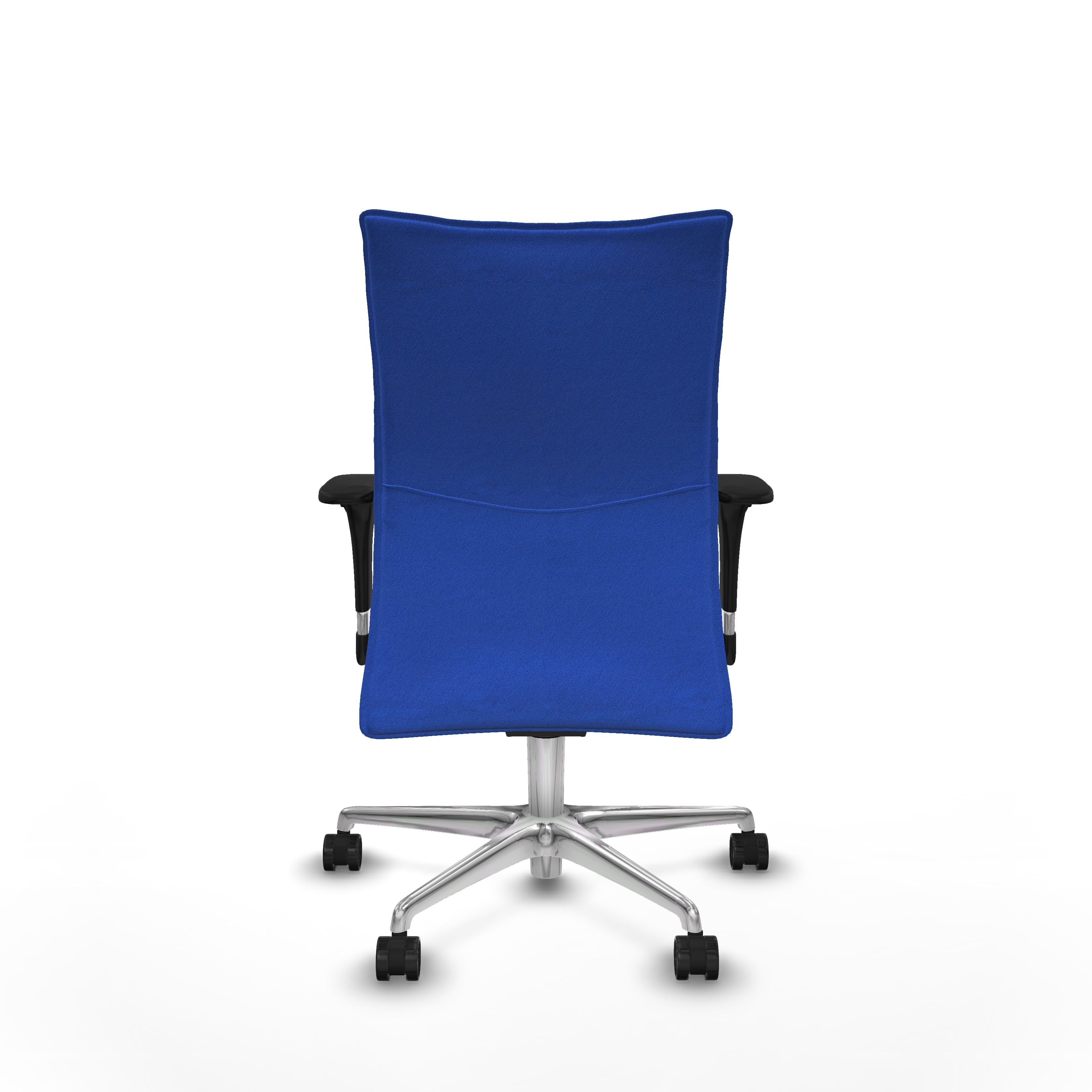 207xls4b229b1c086n 360 (5).jpg