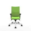207xls4b22b1c026n 360 (1).jpg