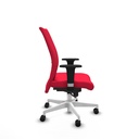 207xls4b350b1c026n 360 (7).jpg