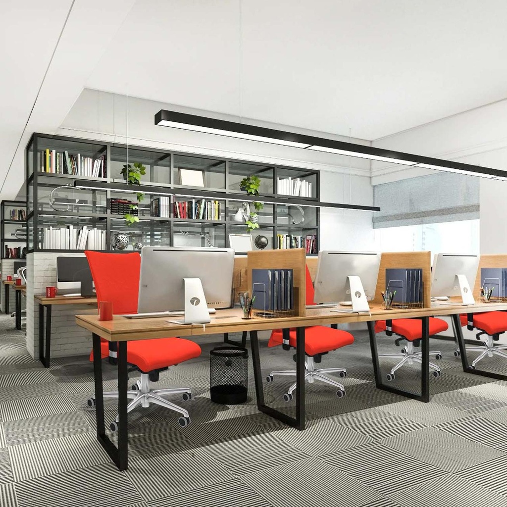 207xls4bb1c086g tecnica 3.jpg