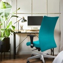 207xls4bb1c026g tecnica.jpg