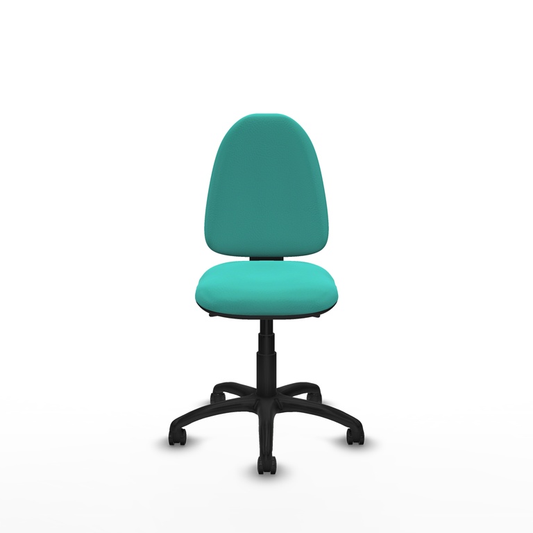 04ass39b0001rp 360 (1).jpg