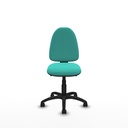 04ass39b0001rp 360 (1).jpg