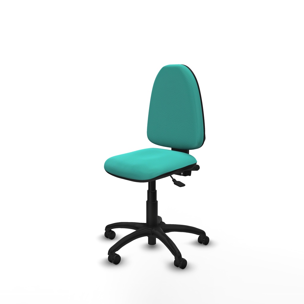04ass39b0001rp 360 (2).jpg