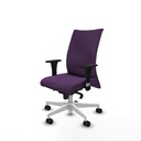 207xls4b760b1c026n 360 (2).jpg