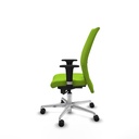 207xls4s22b1c086n 360 (3).jpg