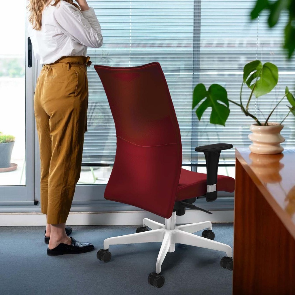 207xls4sb1c026n tecnica.jpg