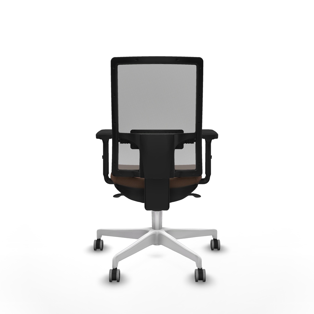 10s4m3b463b2d026g0 360 (5).jpg