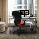 345s2mbb1d10rf0 tecnica 3.jpg