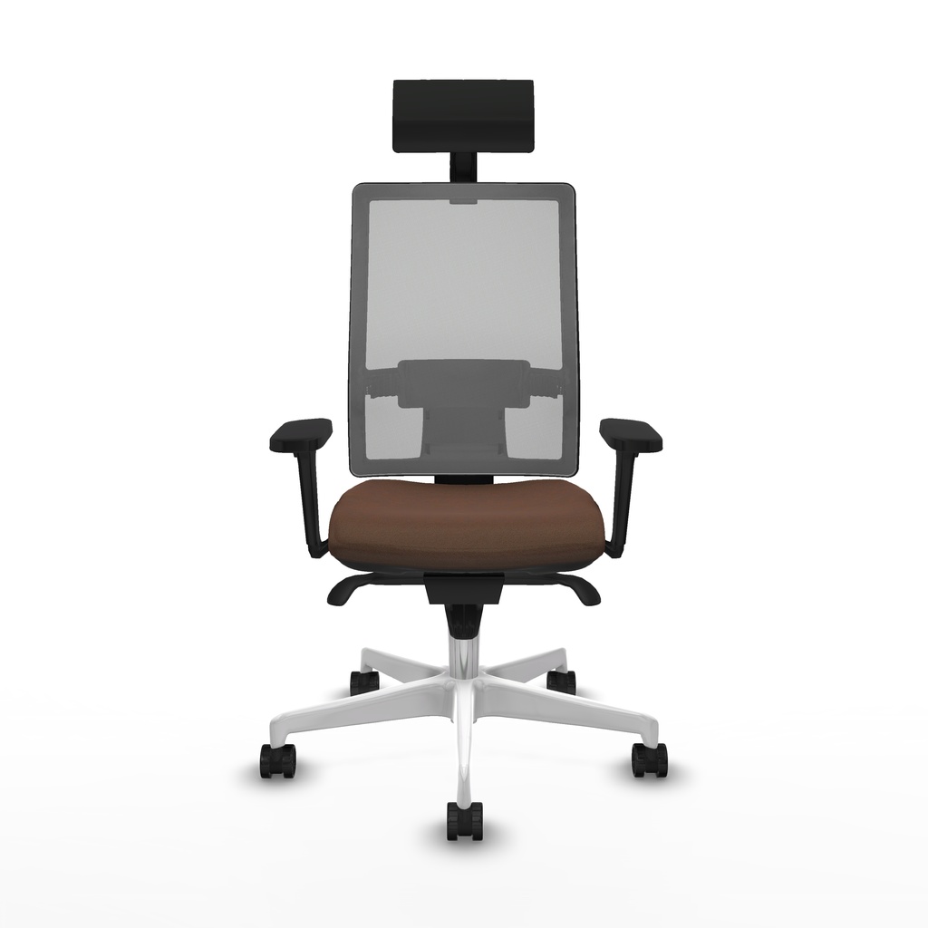 10s4m3b463b3d026n1 360 (1).jpg
