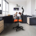 345s2mbb1d10rf1 tecnica 3.jpg