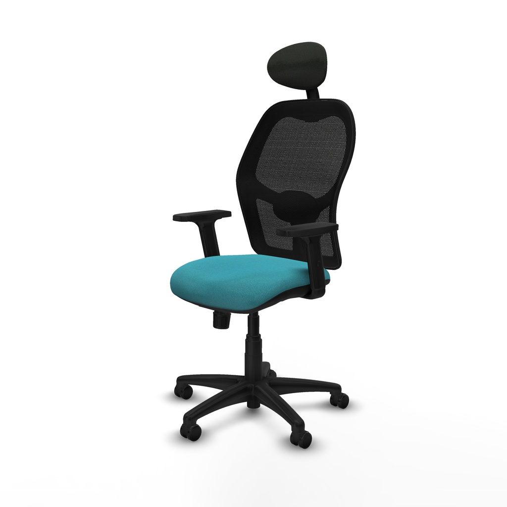 345s2m5b39b2d10rp1 360 (2).jpg