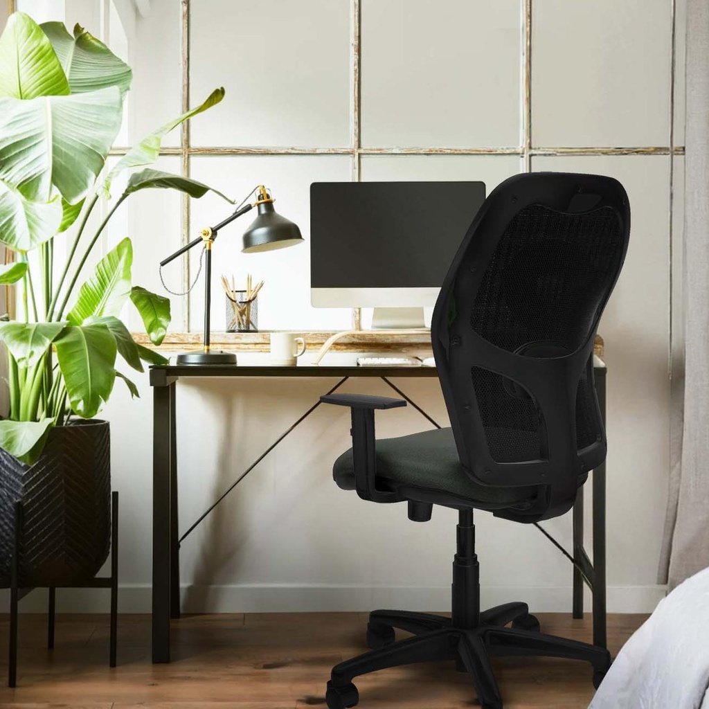 345s2mbb1d10rn0 tecnica 3.jpg