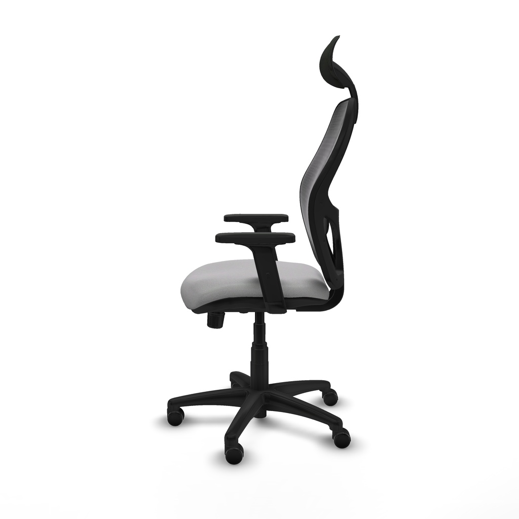 345s2m5b40b2d10rp1 360 (3).jpg