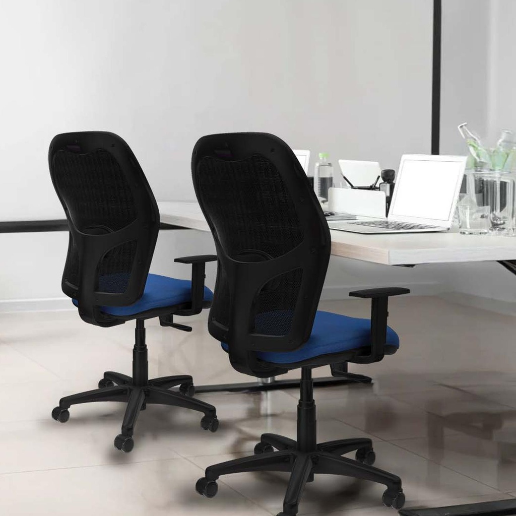 345s2mbb1d10rp0 tecnica 2.jpg