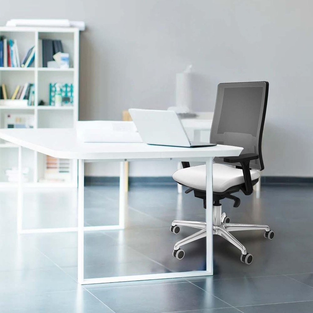 10s4mbb3d086g0 tecnica.jpg