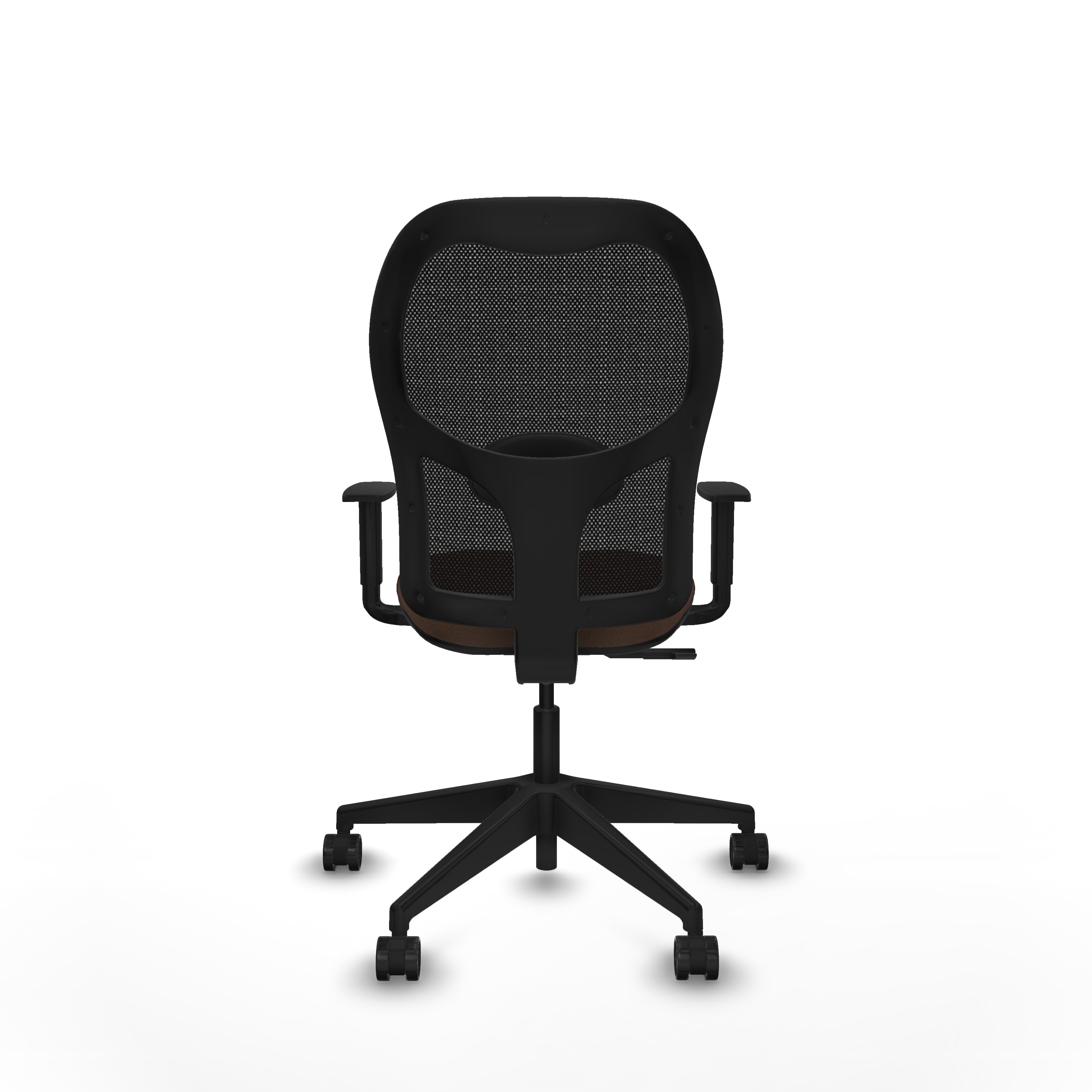 345s2m5b463b1d066n0 360 (5).jpg