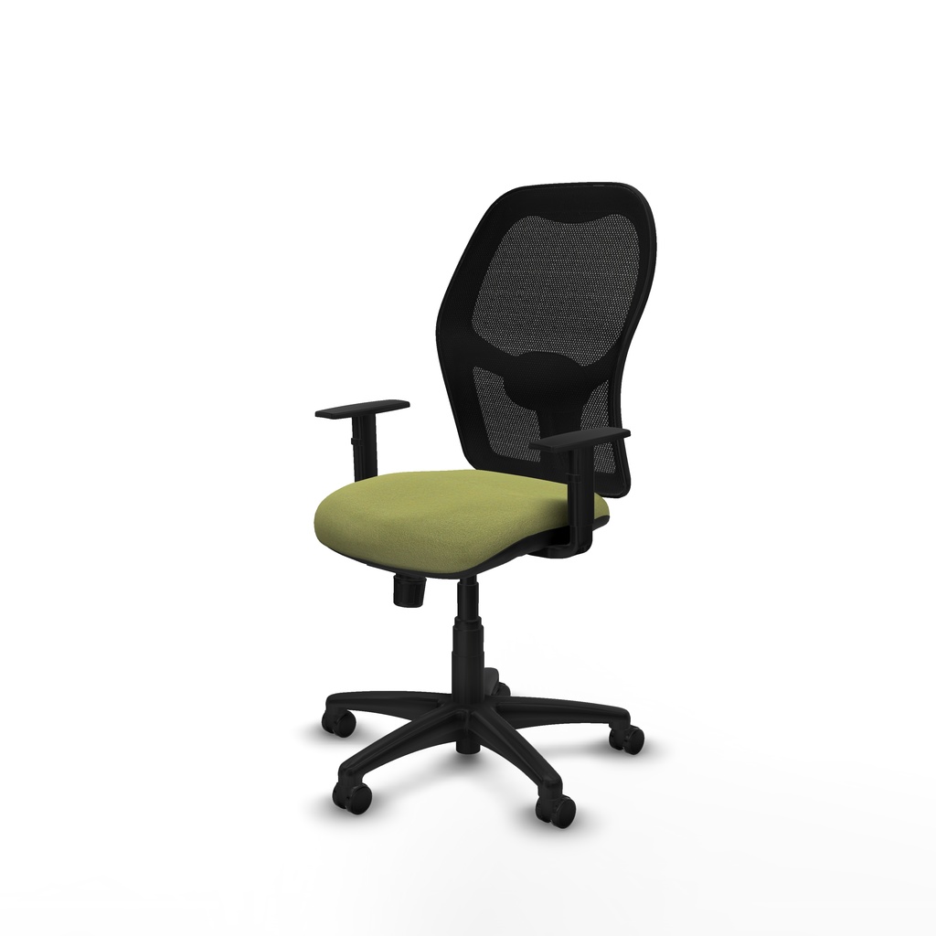 345s2m5b552b1d10rf0 360 (2).jpg