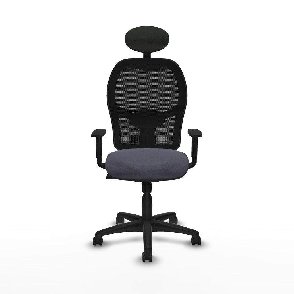 345s2m5b600b1d10rp1 360 (1).jpg