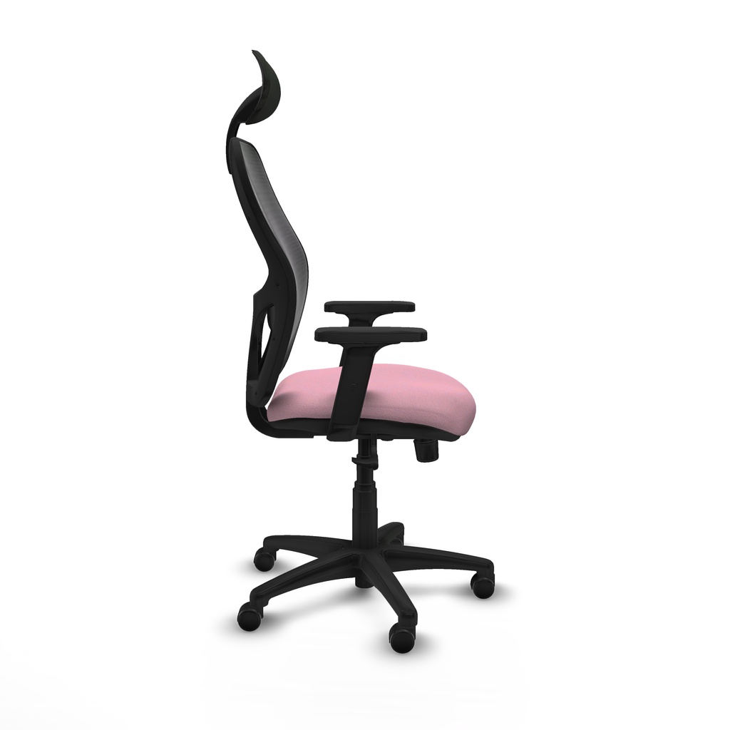 345s2m5b710b2d10rf1 360 (7).jpg