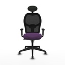 345s2m5b760b1d066g1 360 (1).jpg