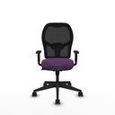 345s2m5b760b1d066n0 360 (1).jpg
