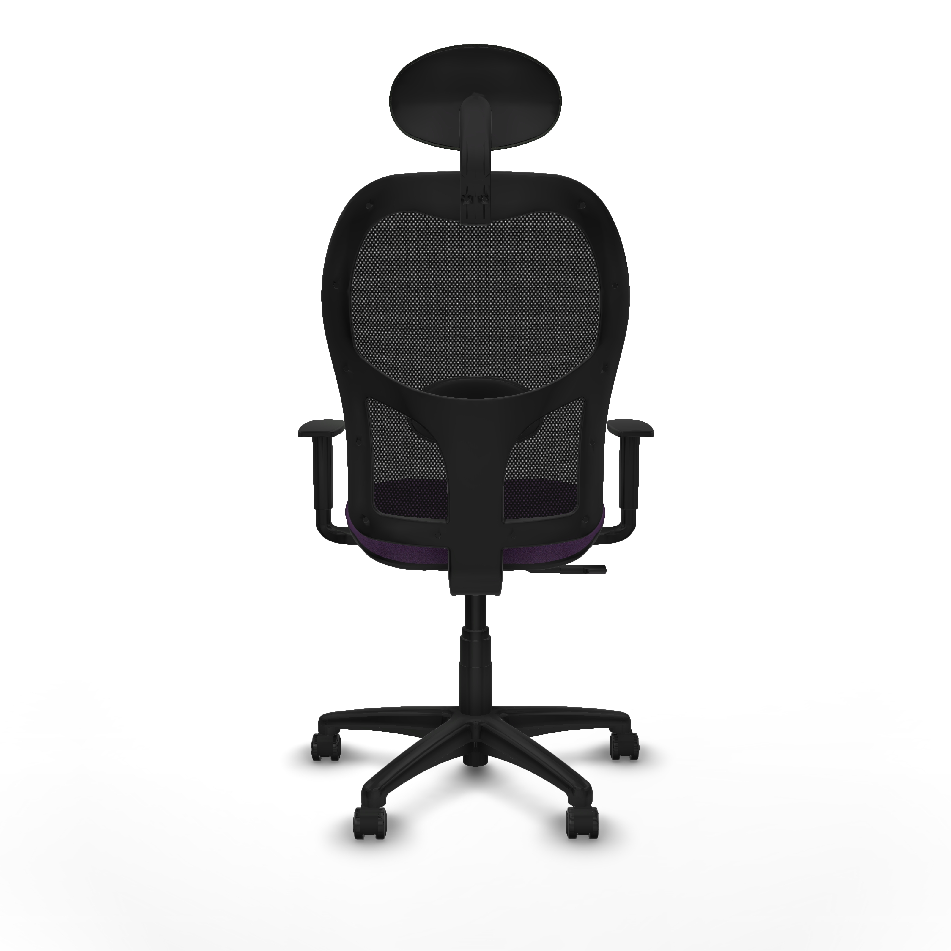 345s2m5b760b1d10rp1 360 (5).jpg
