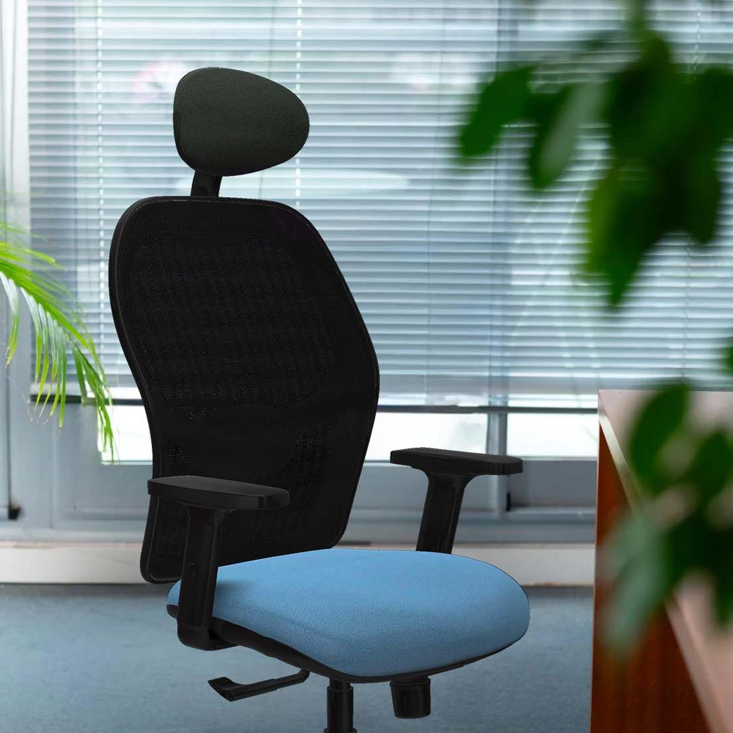 345s2mbb2d10rp1 tecnica 3.jpg