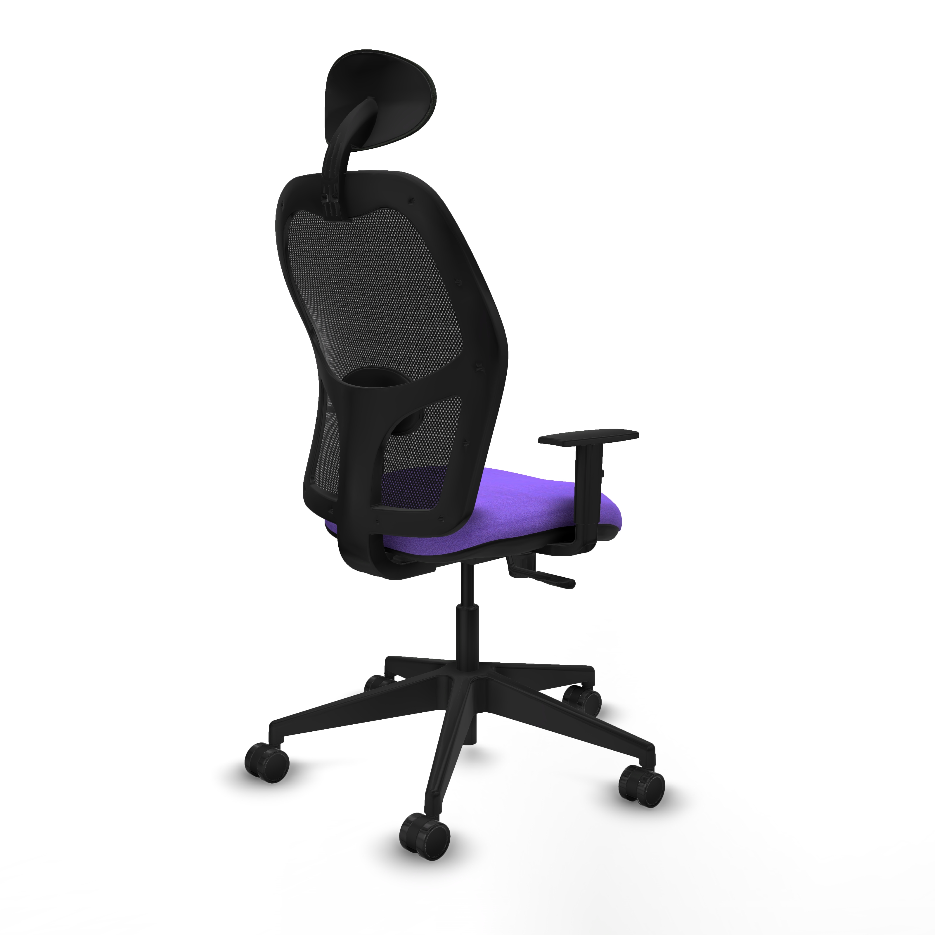 345s2m5b82b1d066n1 360 (6).jpg