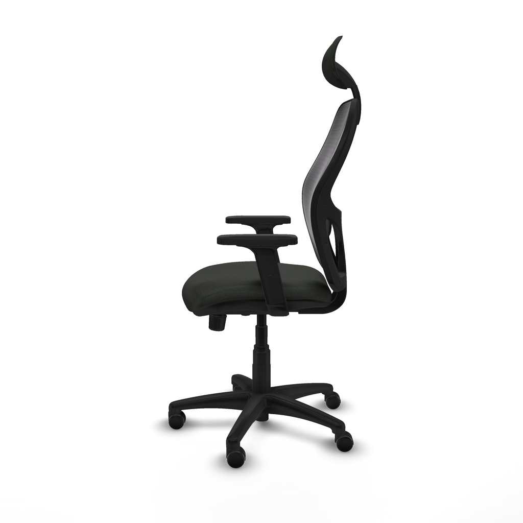 345s2m5b840b2d10rp1 360 (3).jpg