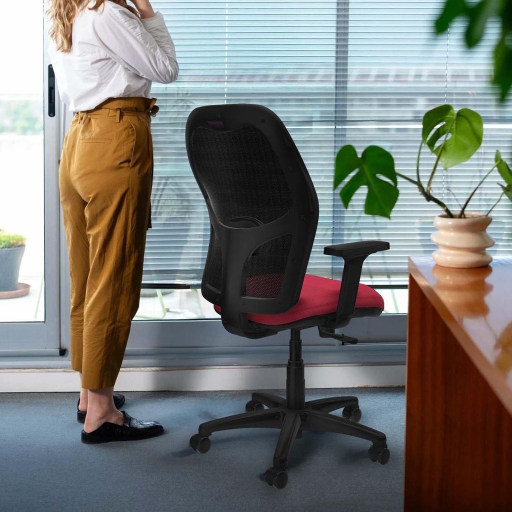 345s2mbb2d10rf0 tecnica.jpg