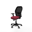 345s2m5b933b2d10rp0 360 (2).jpg