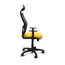 345s2m5s100b1d10rn1 360 (7).jpg