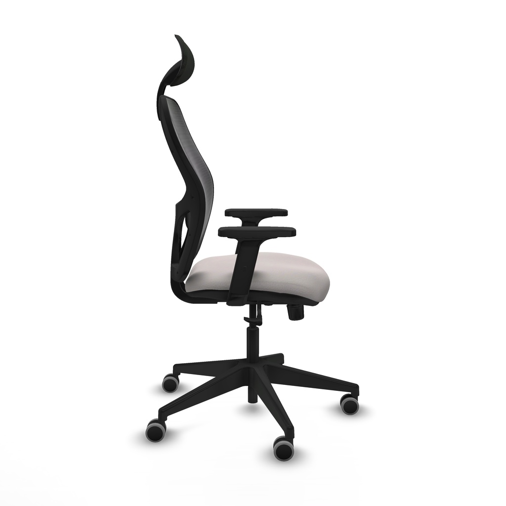 345s2m5s10b2d066g1 360 (7).jpg