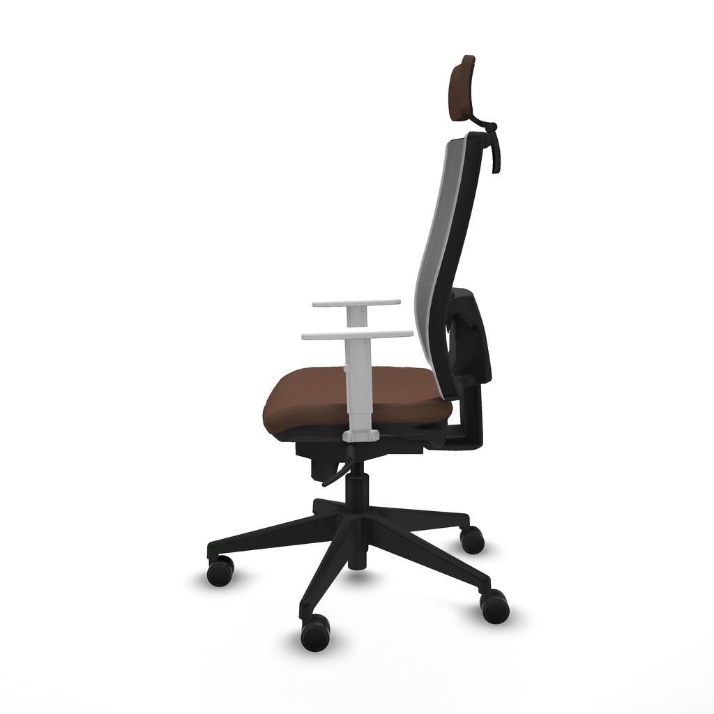 10s4m3b463b4b066n2 360 (3).jpg