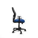 345s2m5s229b1d10rn0 360 (7).jpg