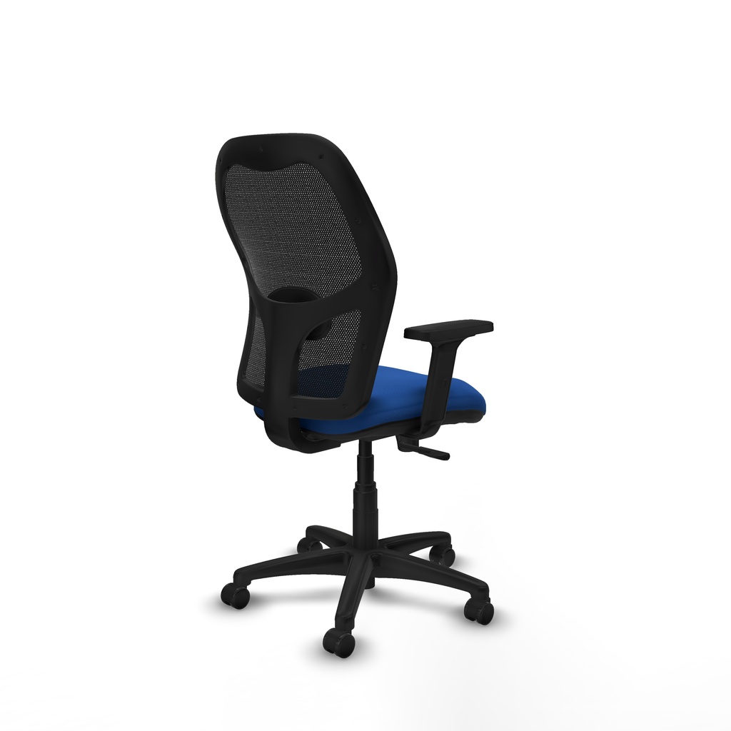 345s2m5s229b2d10rf0 360 (6).jpg