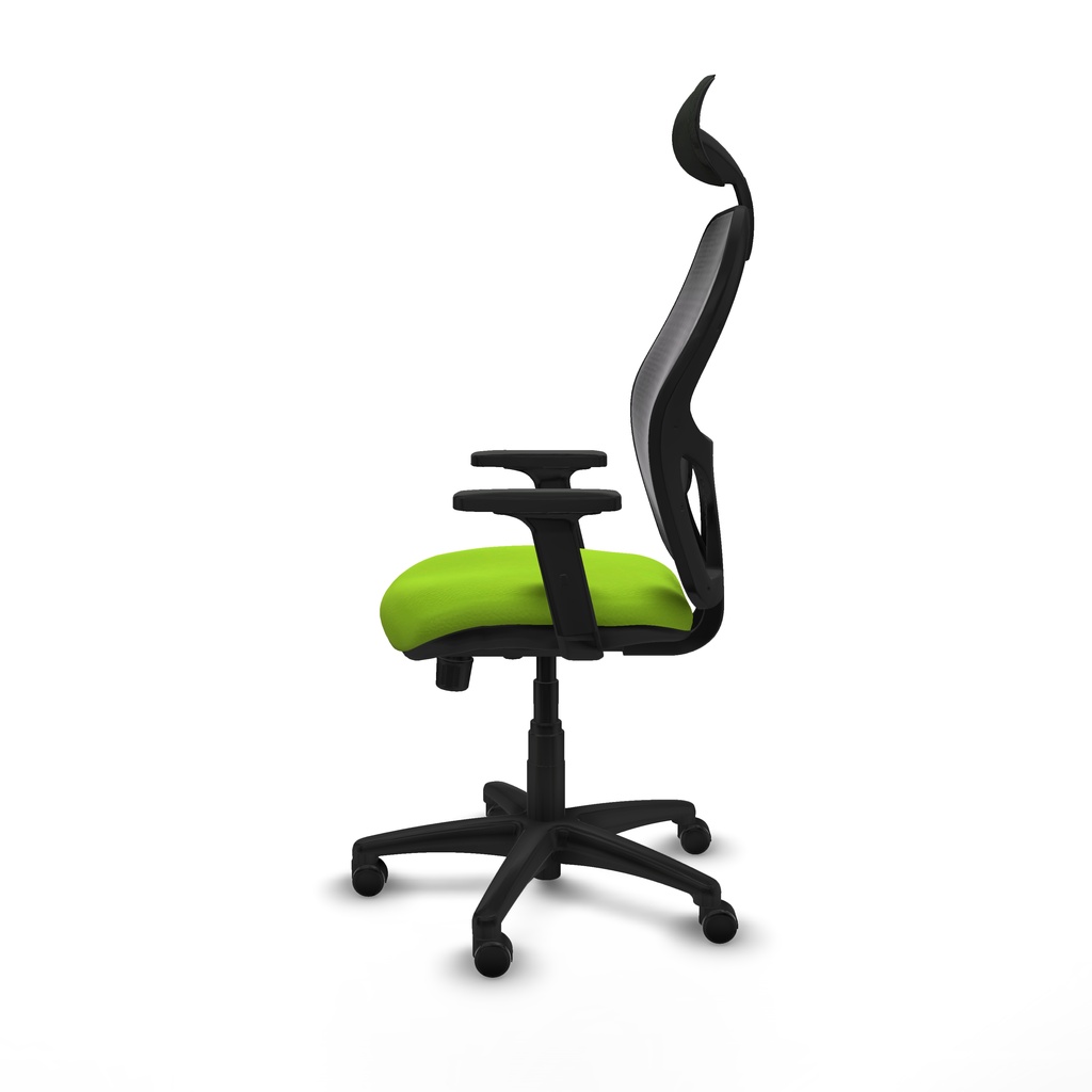 345s2m5s22b2d10rf1 360 (3).jpg