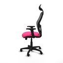 345s2m5s24b2d10rn1 360 (3).jpg