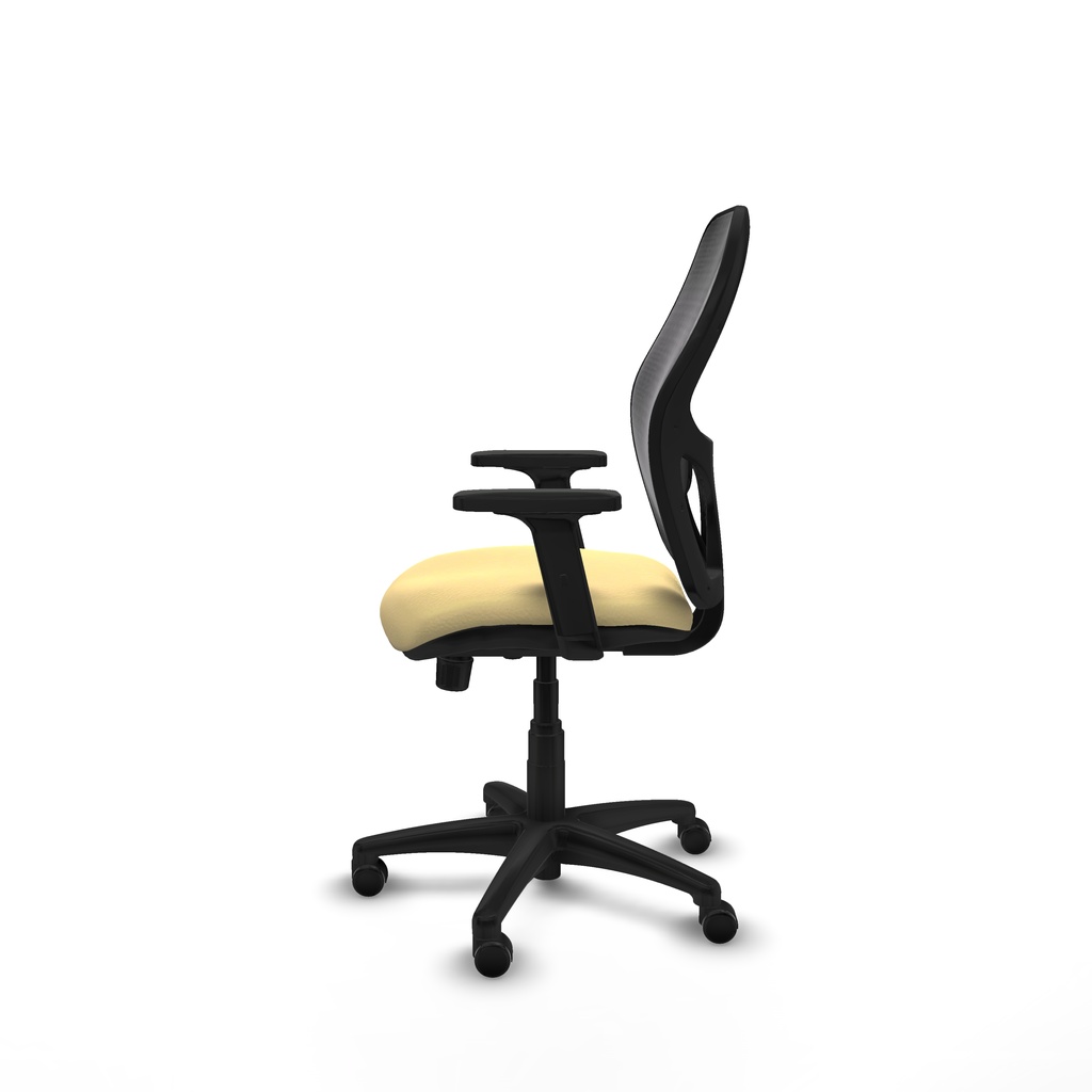 345s2m5s25b2d10rp0 360 (3).jpg