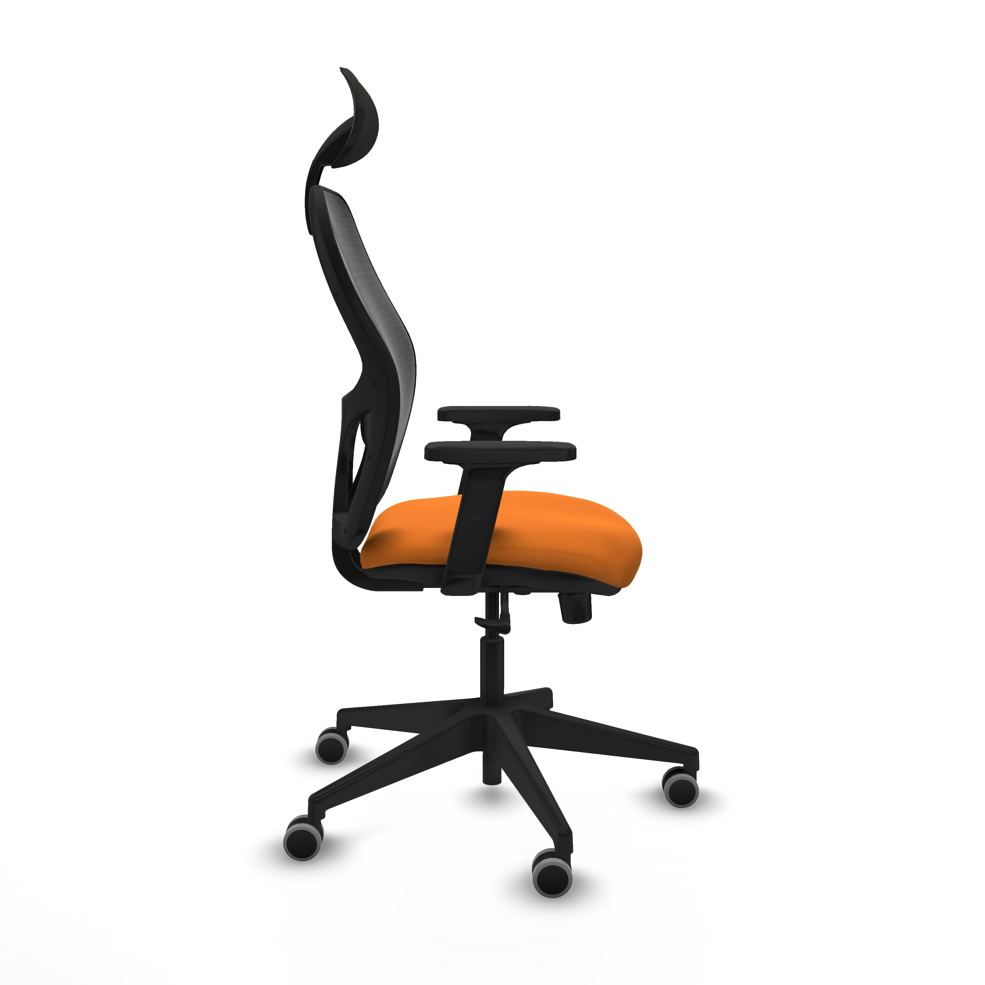 345s2m5s308b2d066g1 360 (7).jpg