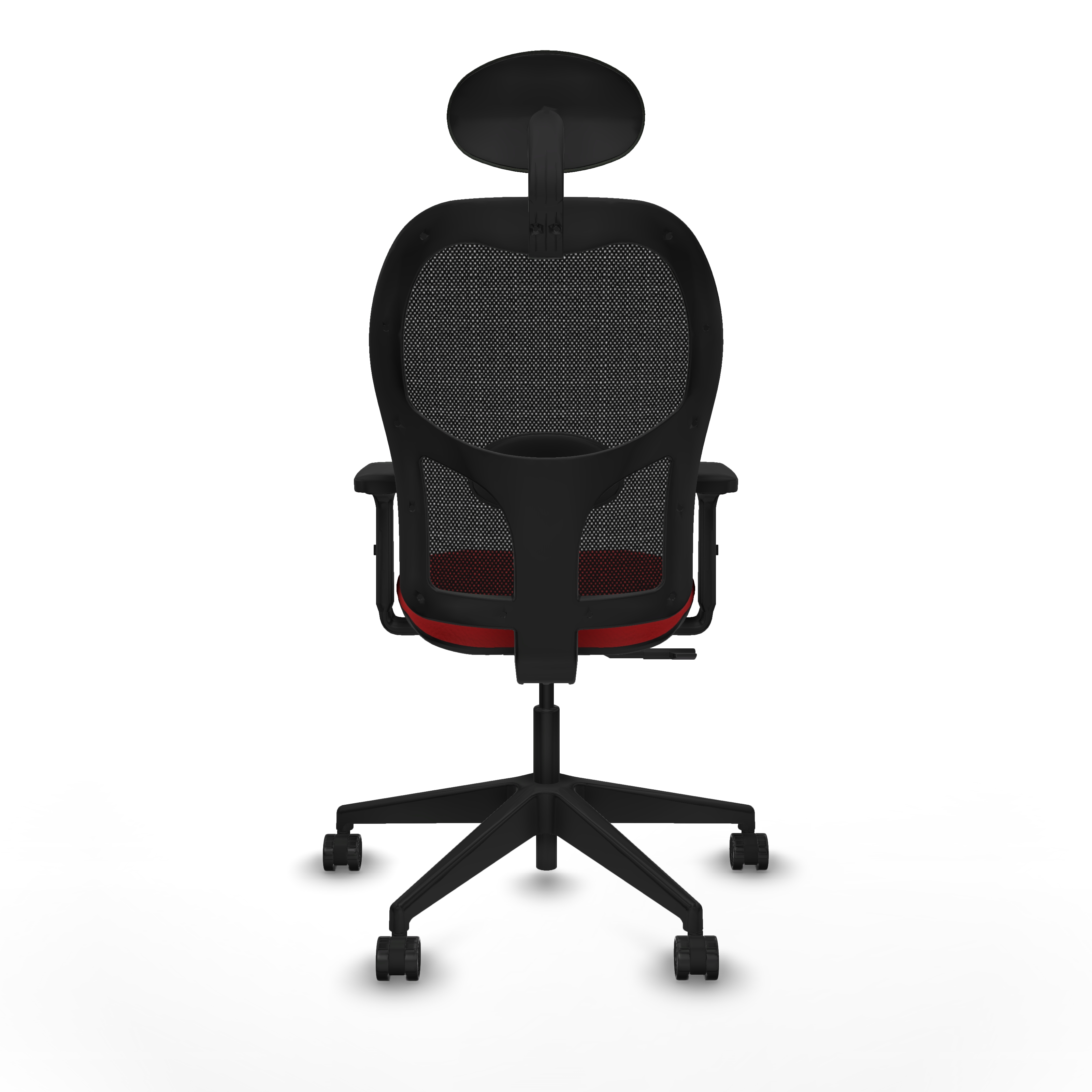 345s2m5s350b2d066n1 360 (5).jpg