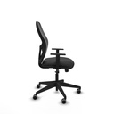 345s2m5s600b1d066g0 360 (7).jpg