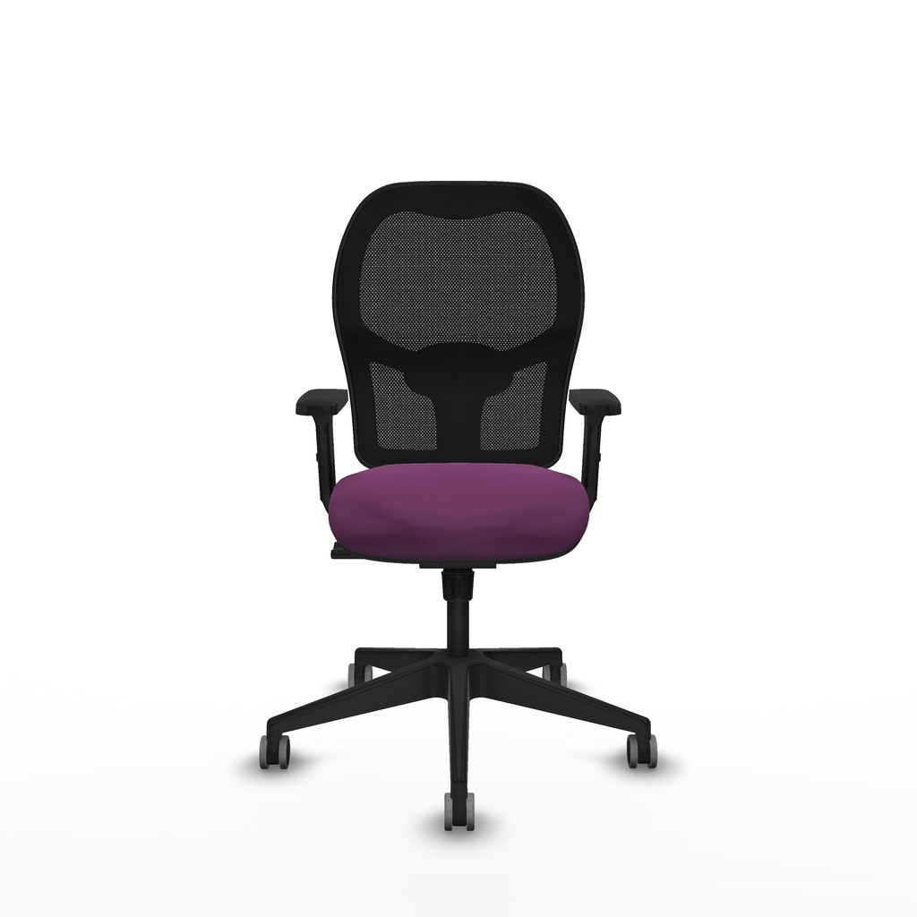 345s2m5s760b2d066g0 360 (1).jpg