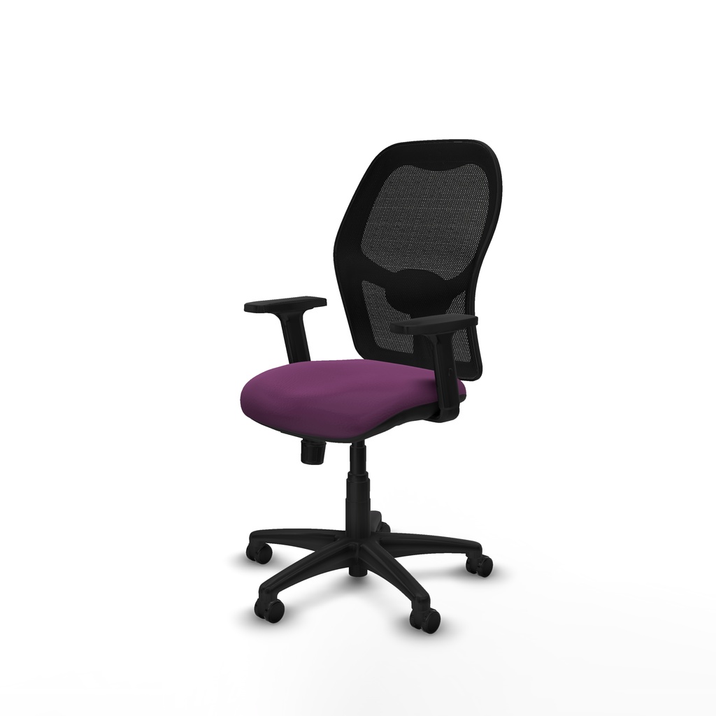 345s2m5s760b2d10rf0 360 (2).jpg